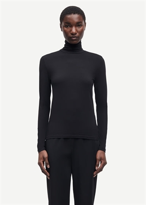 Ester t-n 265 Black Samsøe